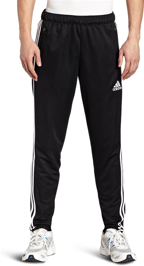 adidas trainingshose herren 3xxxl|Suchergebnis Auf Amazon.de Für: Adidas Trainingsanzug Herren .